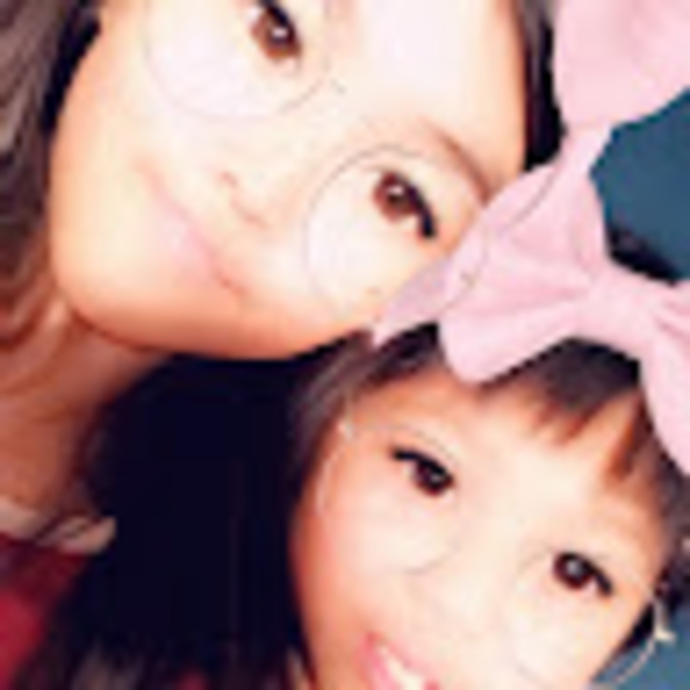 Meet your Posher, Lan trinh